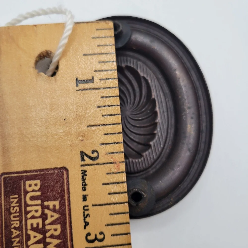 The Unbranded Brand set six